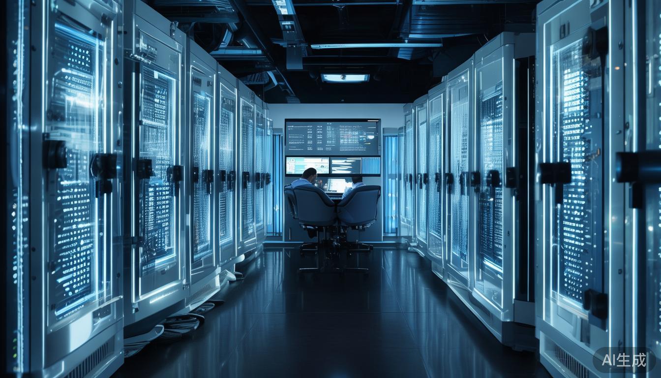 必威体育官网官方网址安全保障措施全面提升用户使用保障 资金安全体系
在资金方面,平台采用冷存储技术隔离