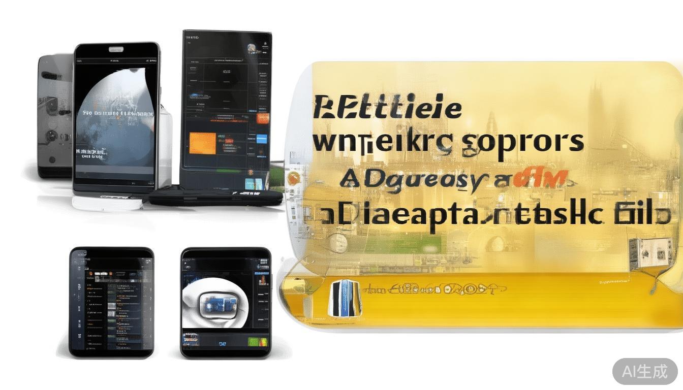 在当今移动互联网时代，投注平台纷纷推出了专属的手机