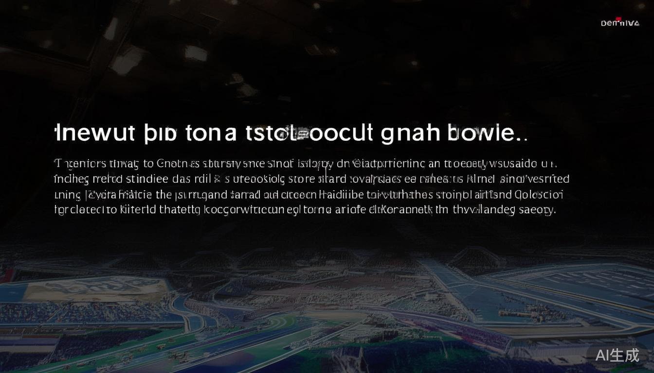 作为全球领先的体育博彩平台之一，必威体育平台具有多