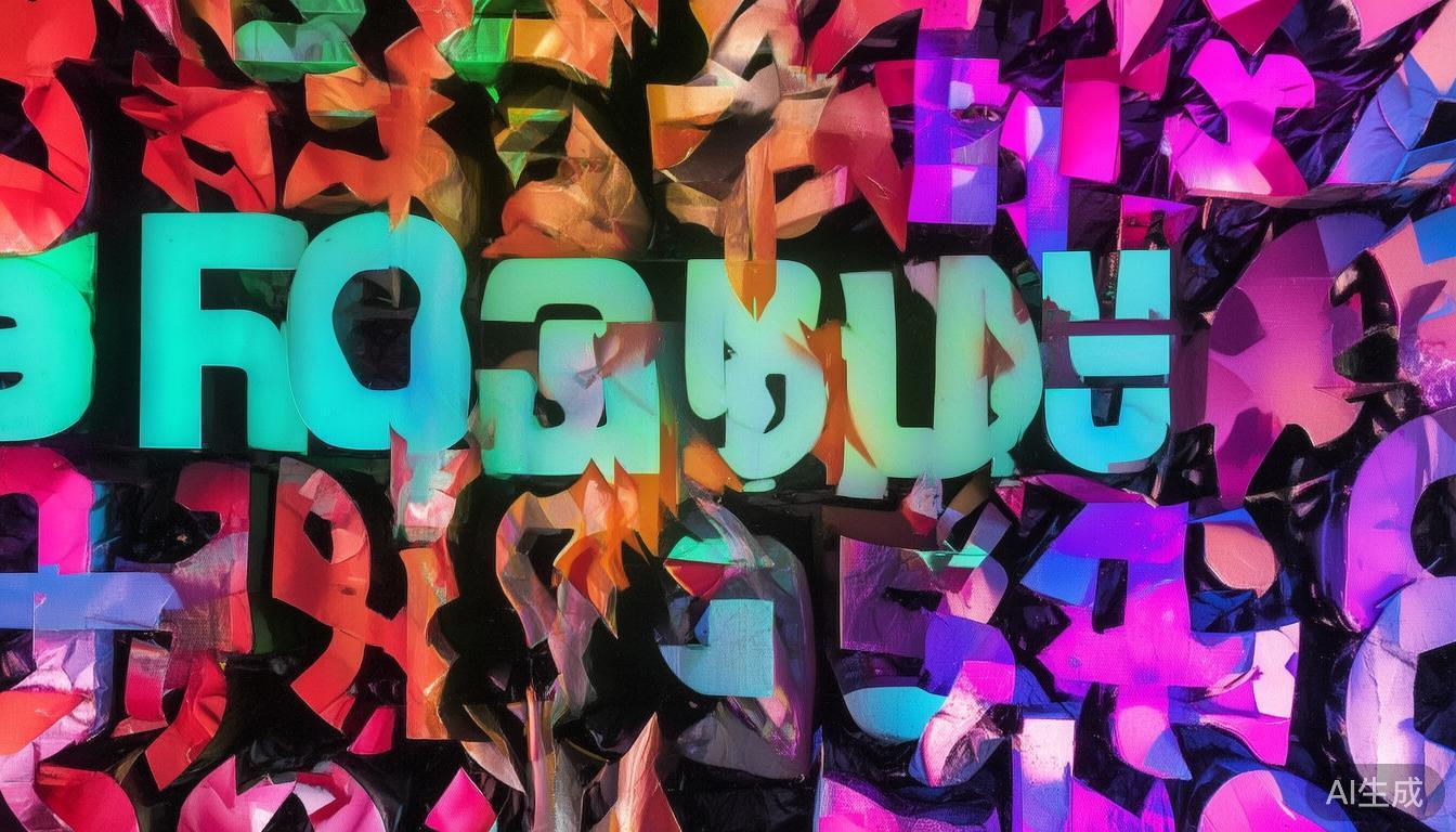 全面解析必威体育棋牌赛事最新资讯与精彩赛事盘点 此外,平台还经常邀请多位棋牌赛事专家和知名棋手,发