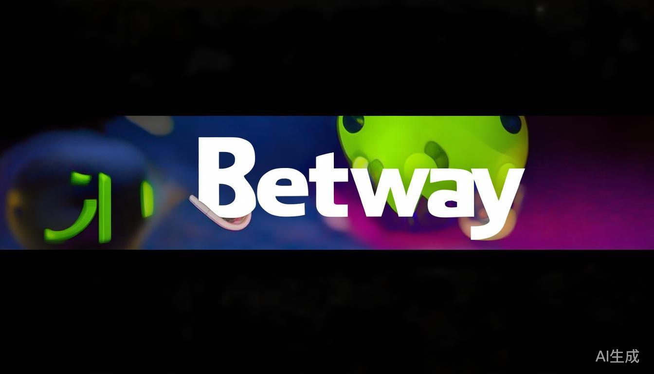 在现代体育博彩中，必威体育作为国内外知名的平台，赢