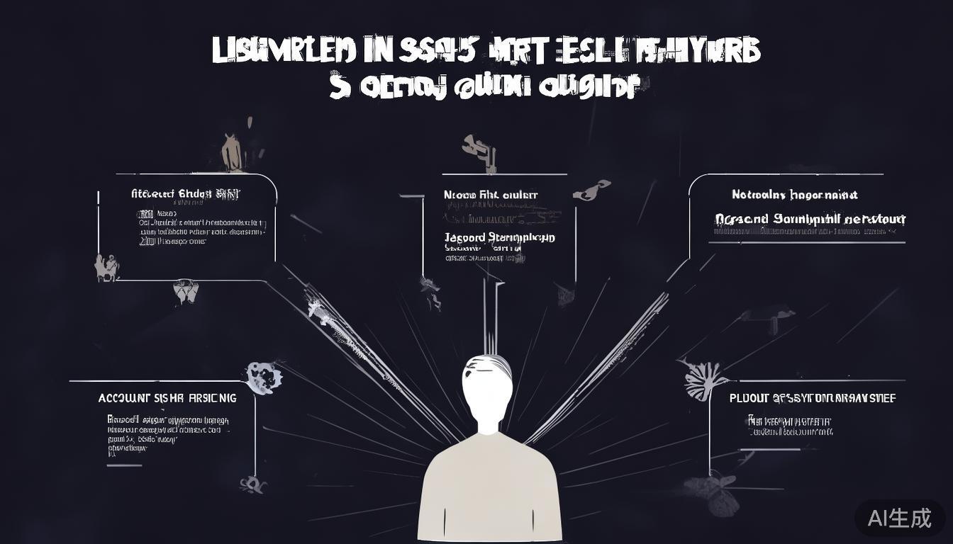 首先，理解问题的根源对于找到恰当的解决方案至关重要