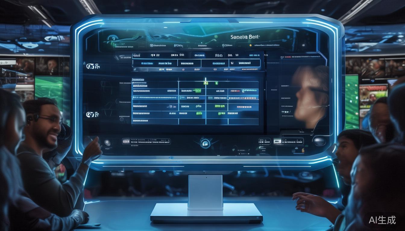 此外，苹果必威体育注重技术创新，引入快速的下注系统