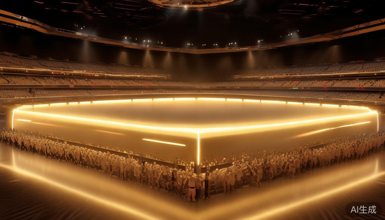 必威体育精简版:极致便捷体验带来全新享受 平台的速度与稳定性是用户体验的核心。必威体育精简版