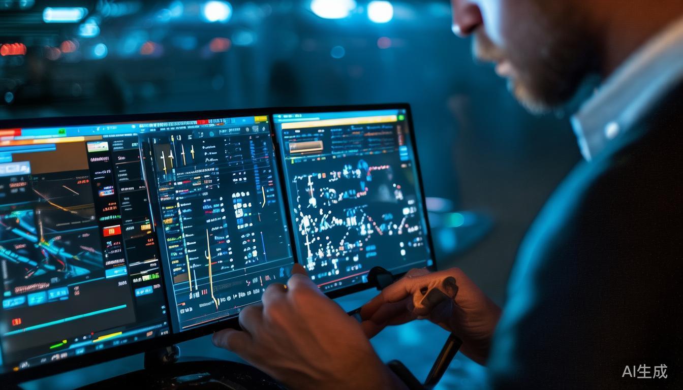 必威体育投注高手必备技巧与实用注意事项全面攻略 在投注前,建议详细分析比赛相关的统计数据。包括球队