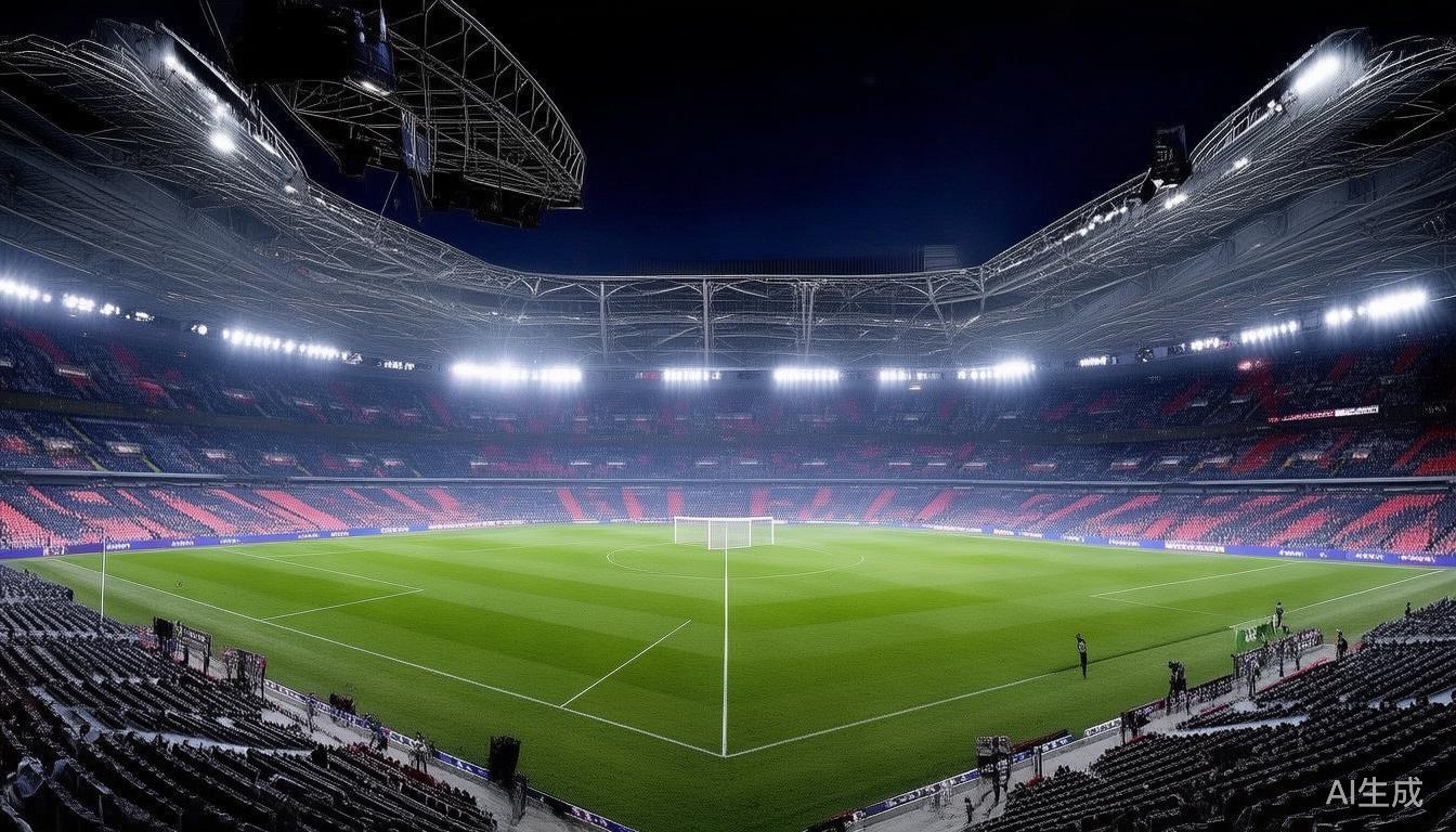 必威体育2020年度最佳赛事回顾与精彩瞬间盘点 尽管疫情带来了巨大影响,欧洲足球仍不曾沉寂。202