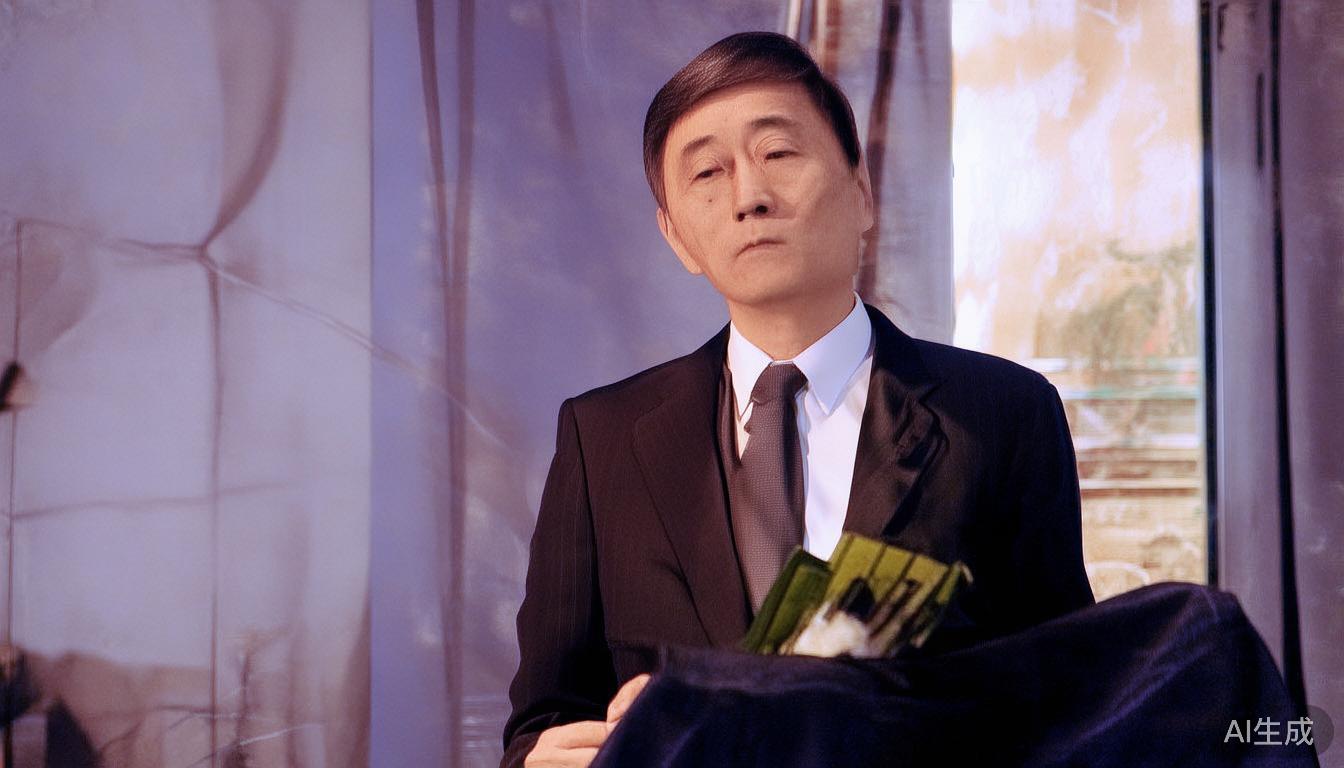 必威体育网入口投彩彩票详细指南:最新玩法与投注技巧解析 选择合适的投彩彩票入口对于每一位购彩者都至关重要。