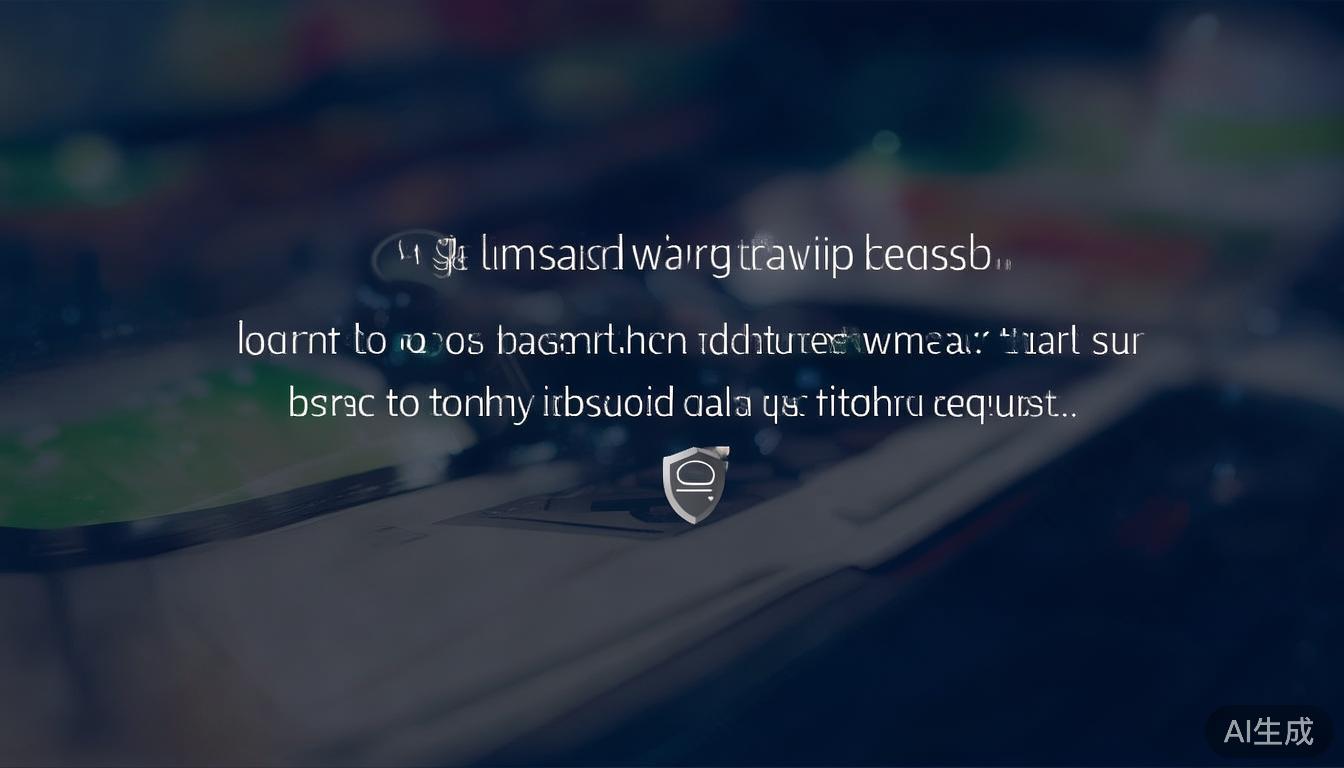 首先，熟悉平台的提款流程是确保资金安全的关键步骤。