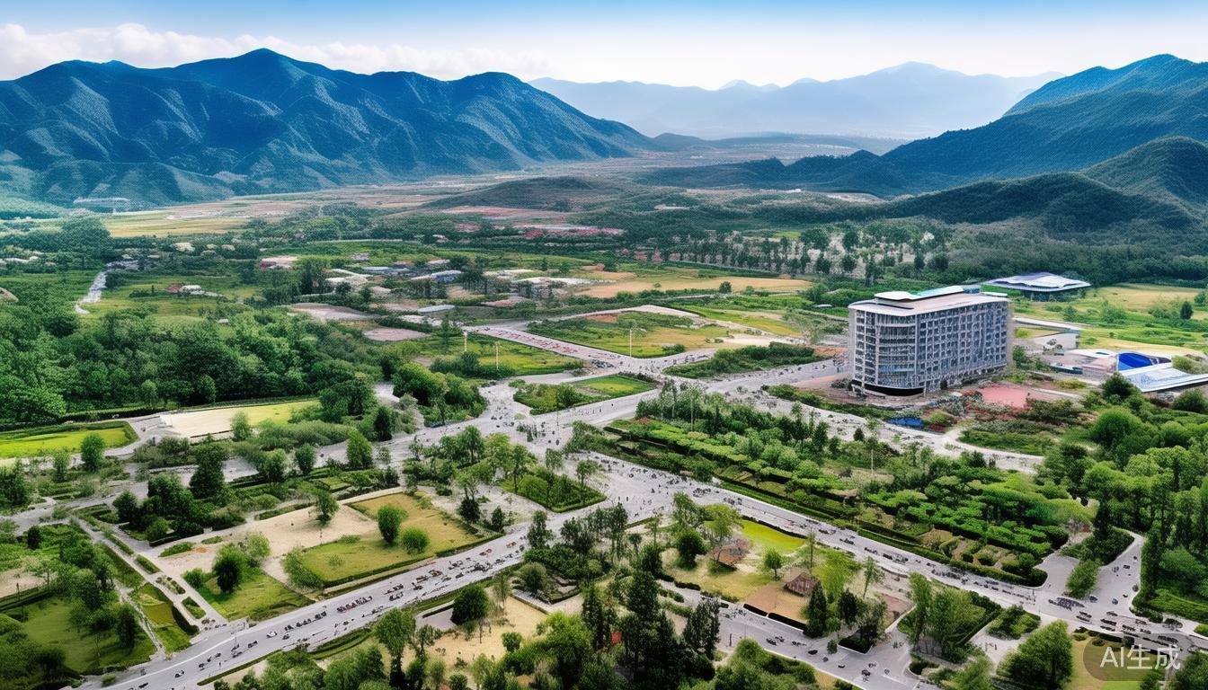 必威体育投注的合法性与国家法律法规是否相符分析 首先,任何旅游景区要合法运营,必须符合《旅游法》《