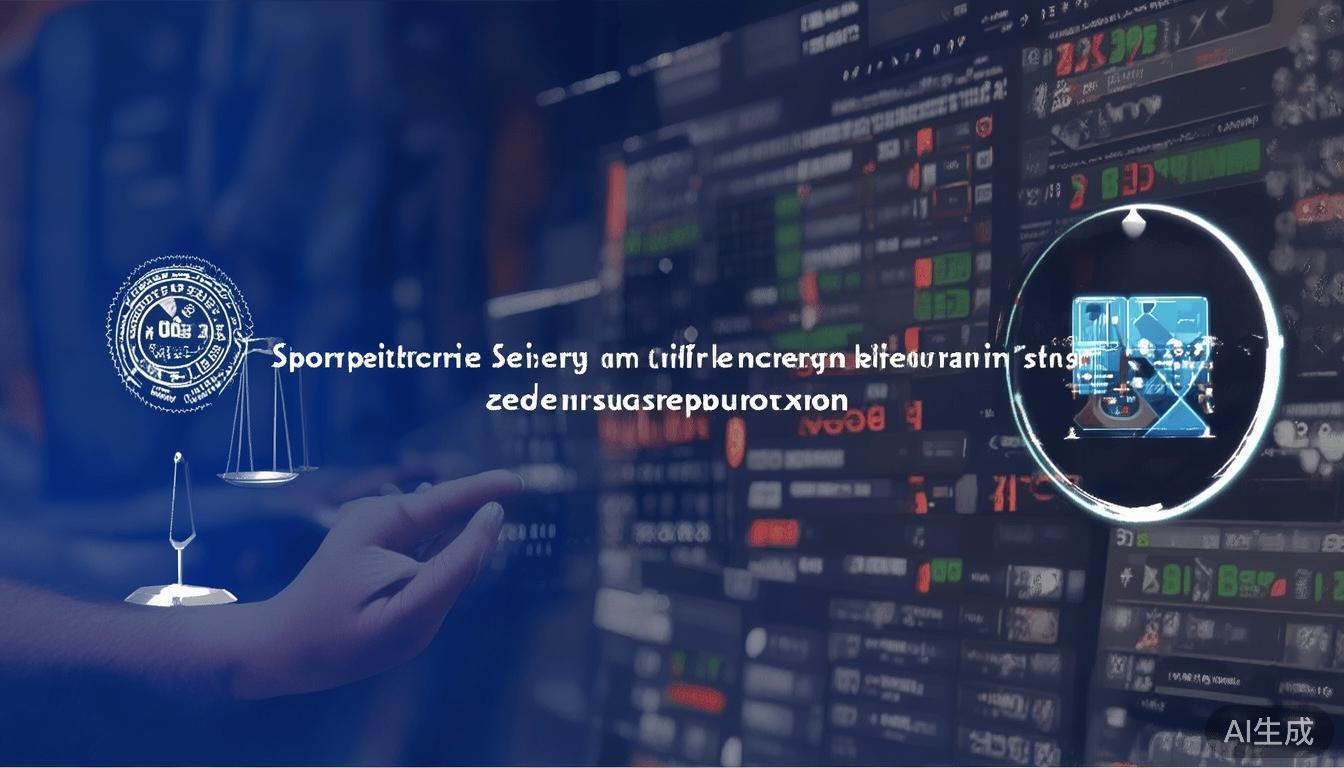 在选择体育娱乐平台时，平台的安全性是用户最关心的问