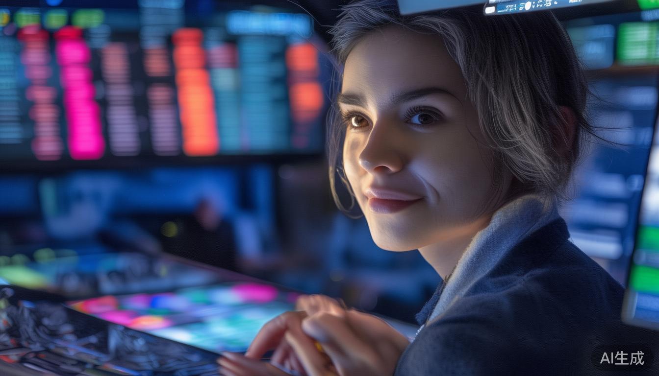 优质的用户体验
用户在平台上的体验一直是行业竞争