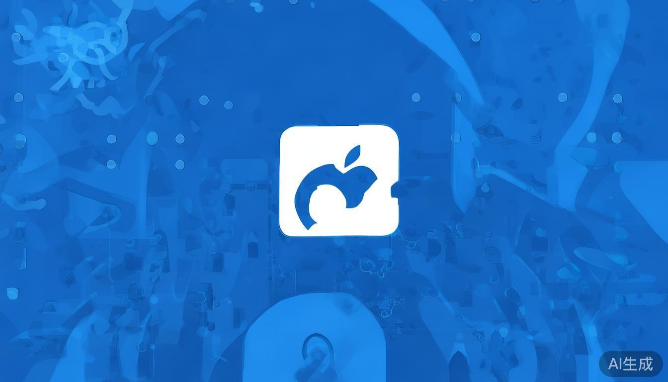 轻松学习!详细步骤教你下载安装Betway必威体育app下载 在开始下载安装之前,建议您做好以下准备:确保手机系