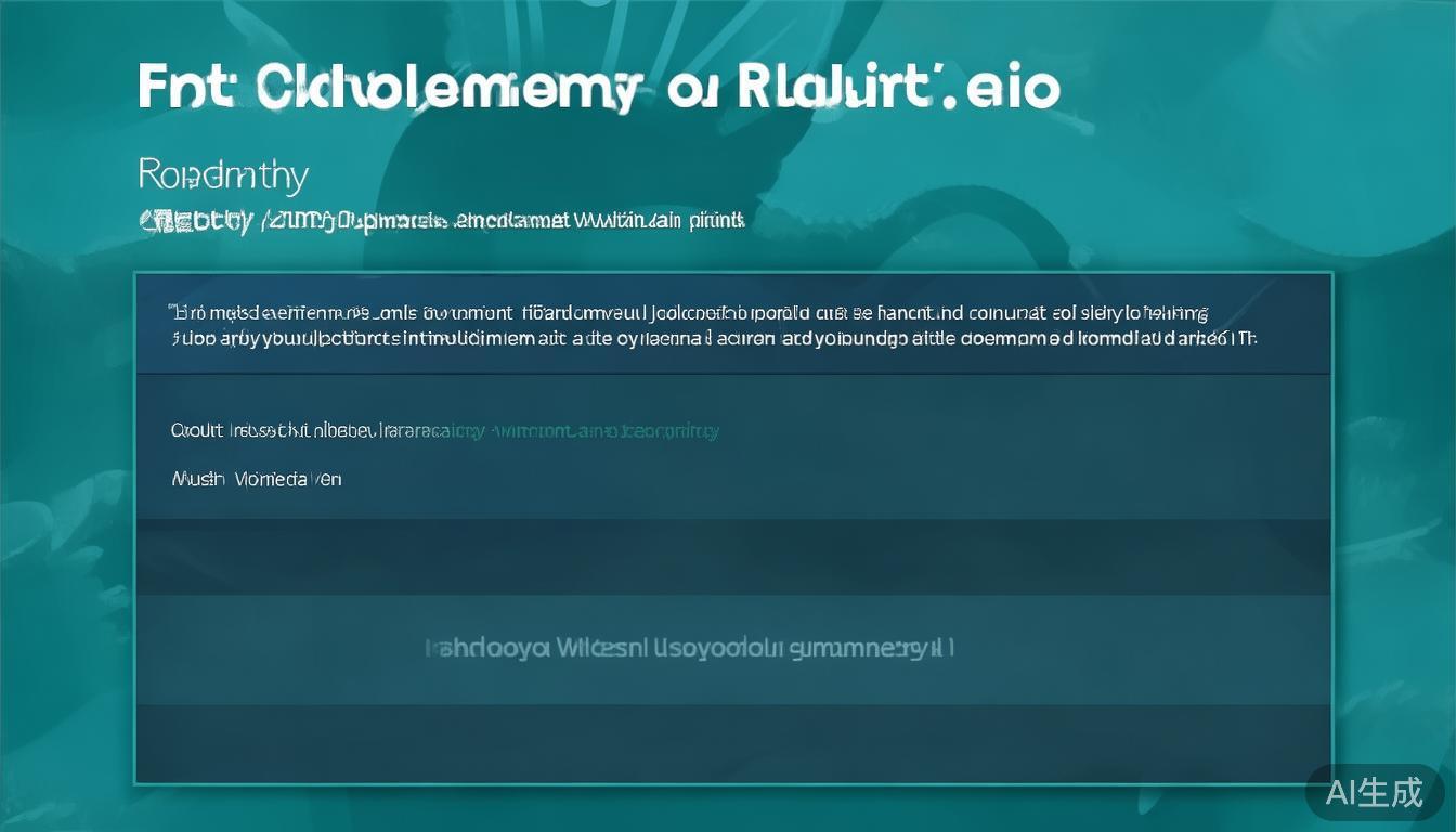 用户在平台登录后，进入“资金管理”界面选择“提款”