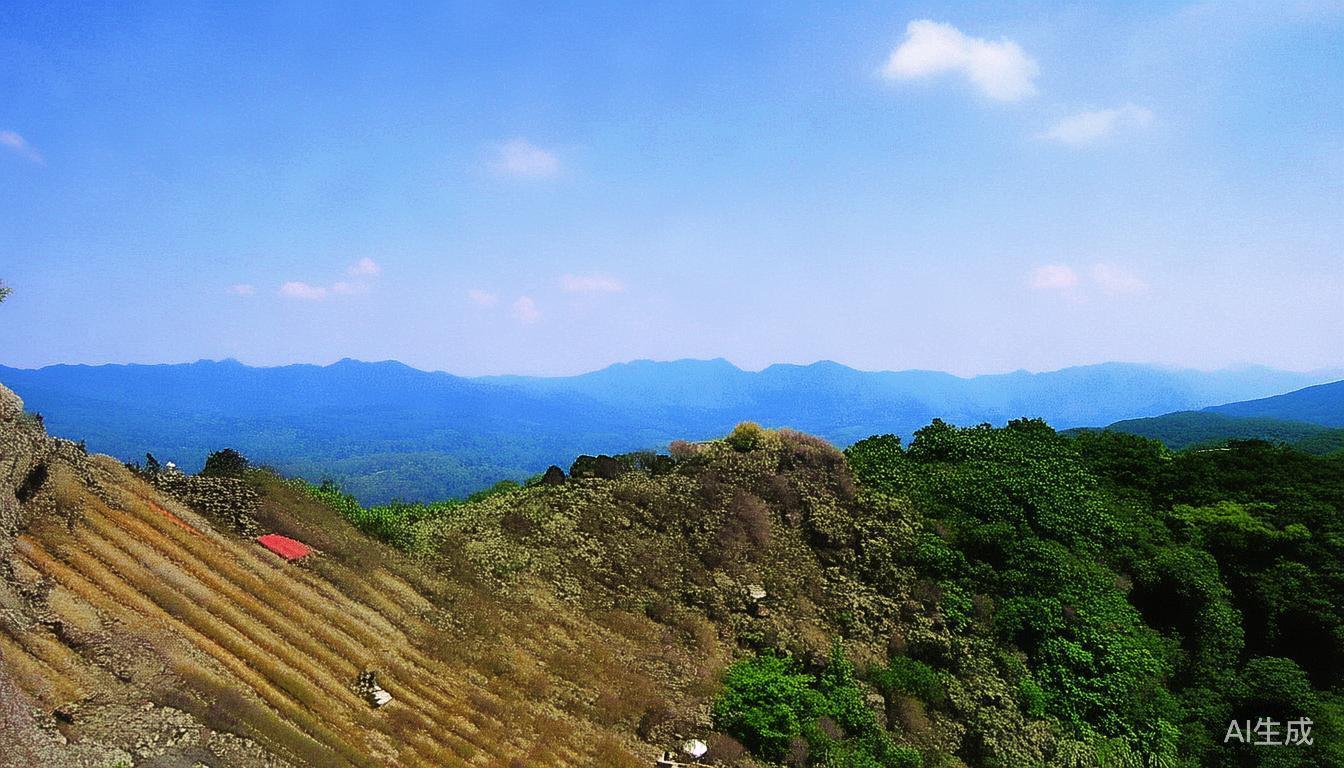 必威体育官网:2024年最新赛事直播平台推荐与精彩赛事分析 必威体育官网是一家集体育赛事直播、视频点播、社区交