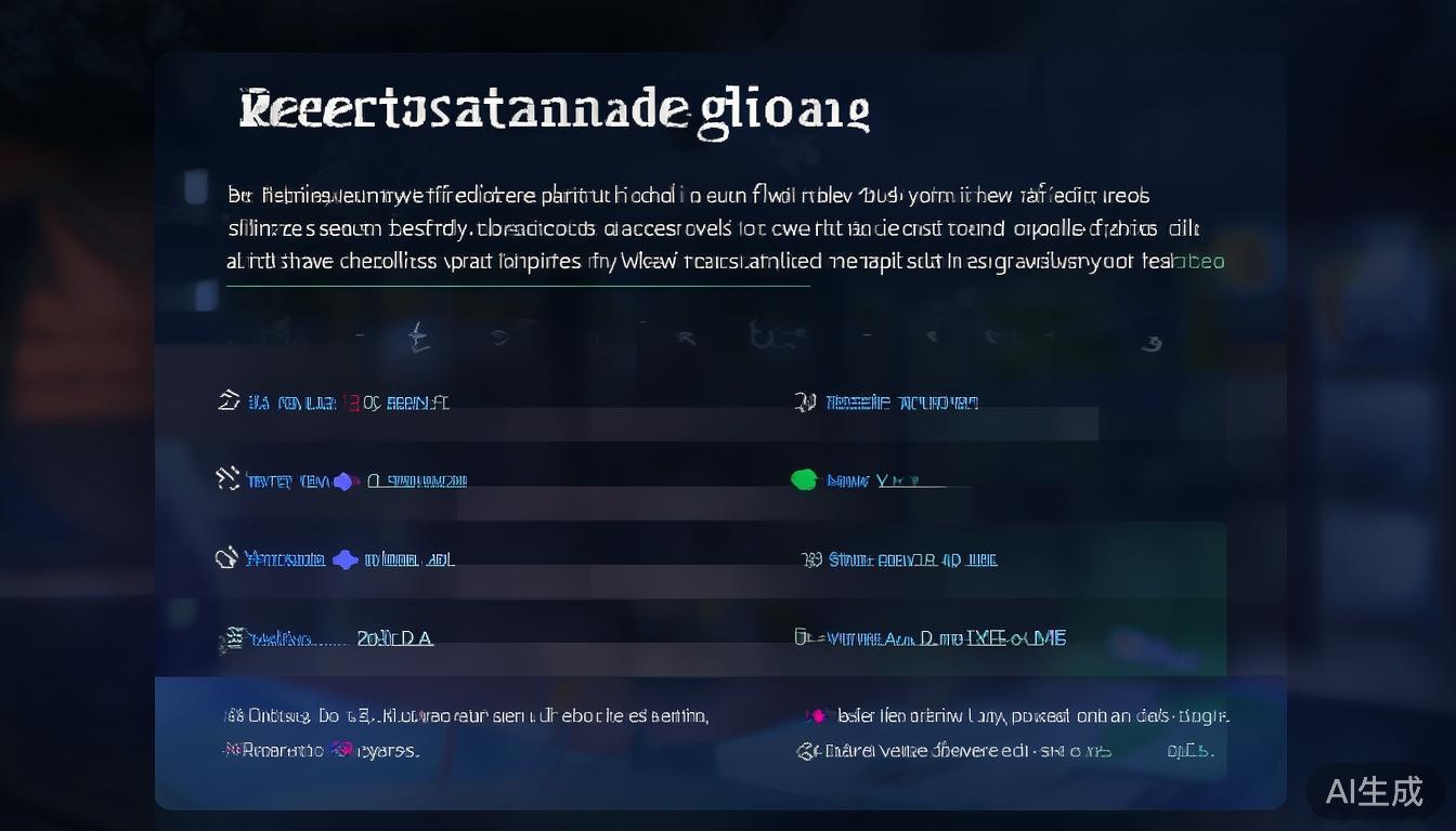 必威体育登录App全流程操作指南与详尽使用教程 二、注册与登录步骤清晰指南
注册及登录过程是使用