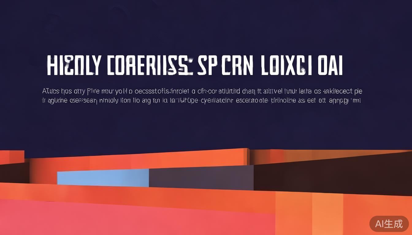 2024年最新必威体育登录入口安全可靠推荐指南 官方授权的体育平台
例如,必威在合法运营范围内,