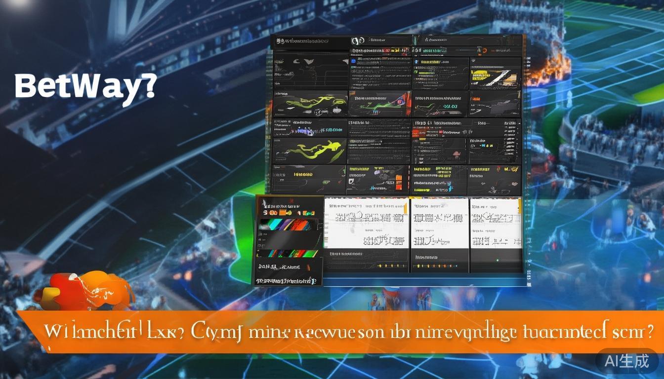 必威体育作为一种线上体育博彩平台，凭借其便捷的操作