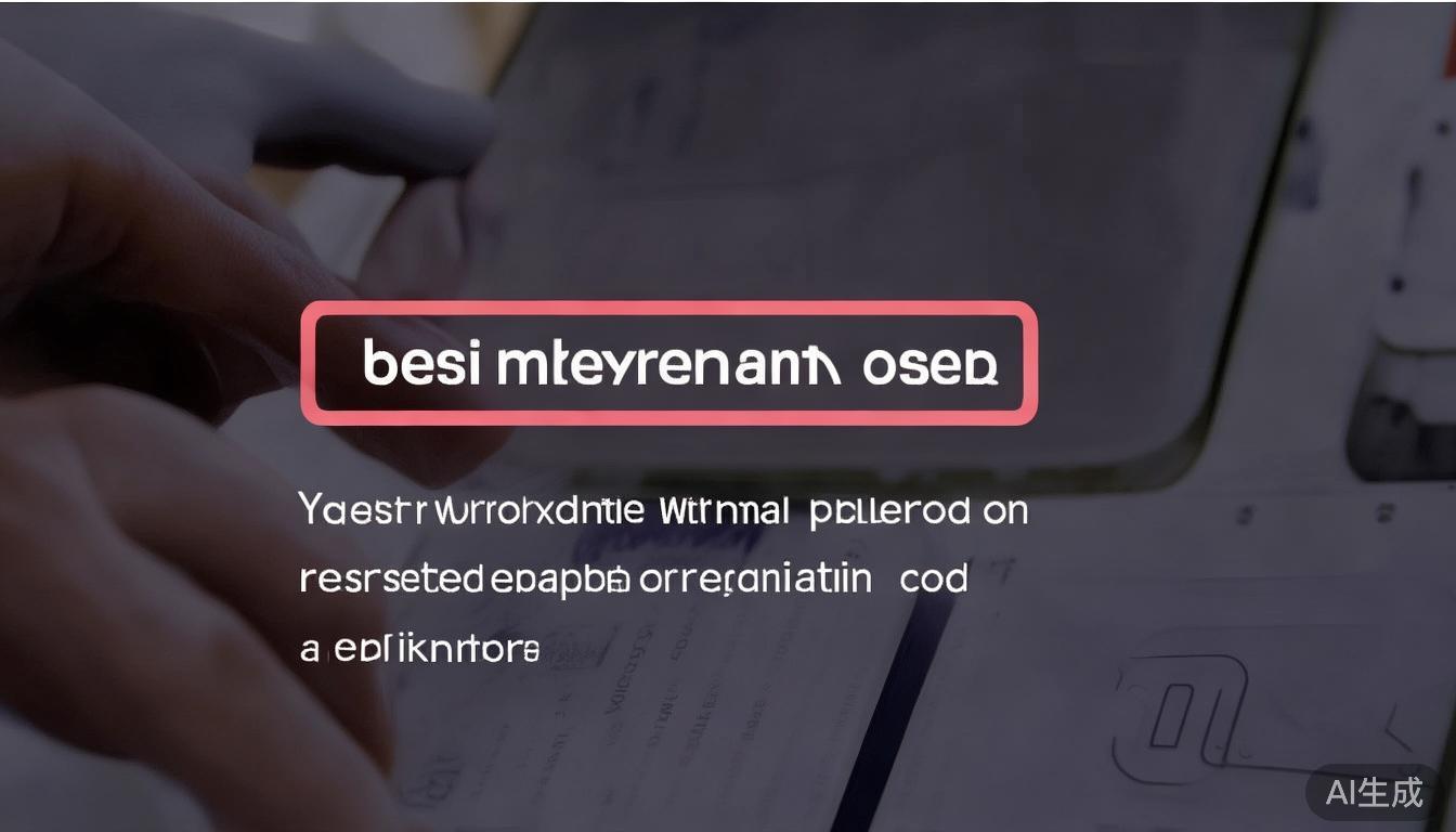 第三步：完成手机验证
输入手机号码后，平台会向你