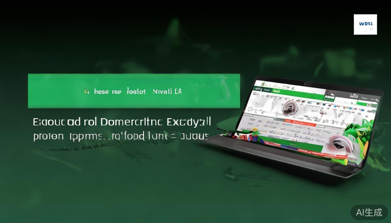 必威体育最新赛事资讯及优惠攻略全方位解析 在激烈的市场竞争中,必威体育为了吸引和留住用户,提