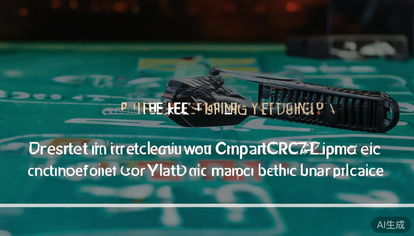 在当今体育投注市场不断革新之际，掌握科学的投注攻略