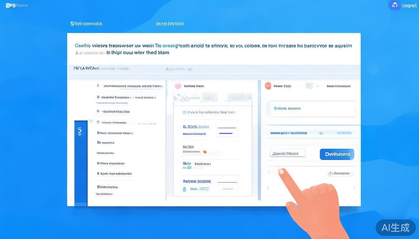 选择提款方式
必威体育支持多种提款方式，比如银行