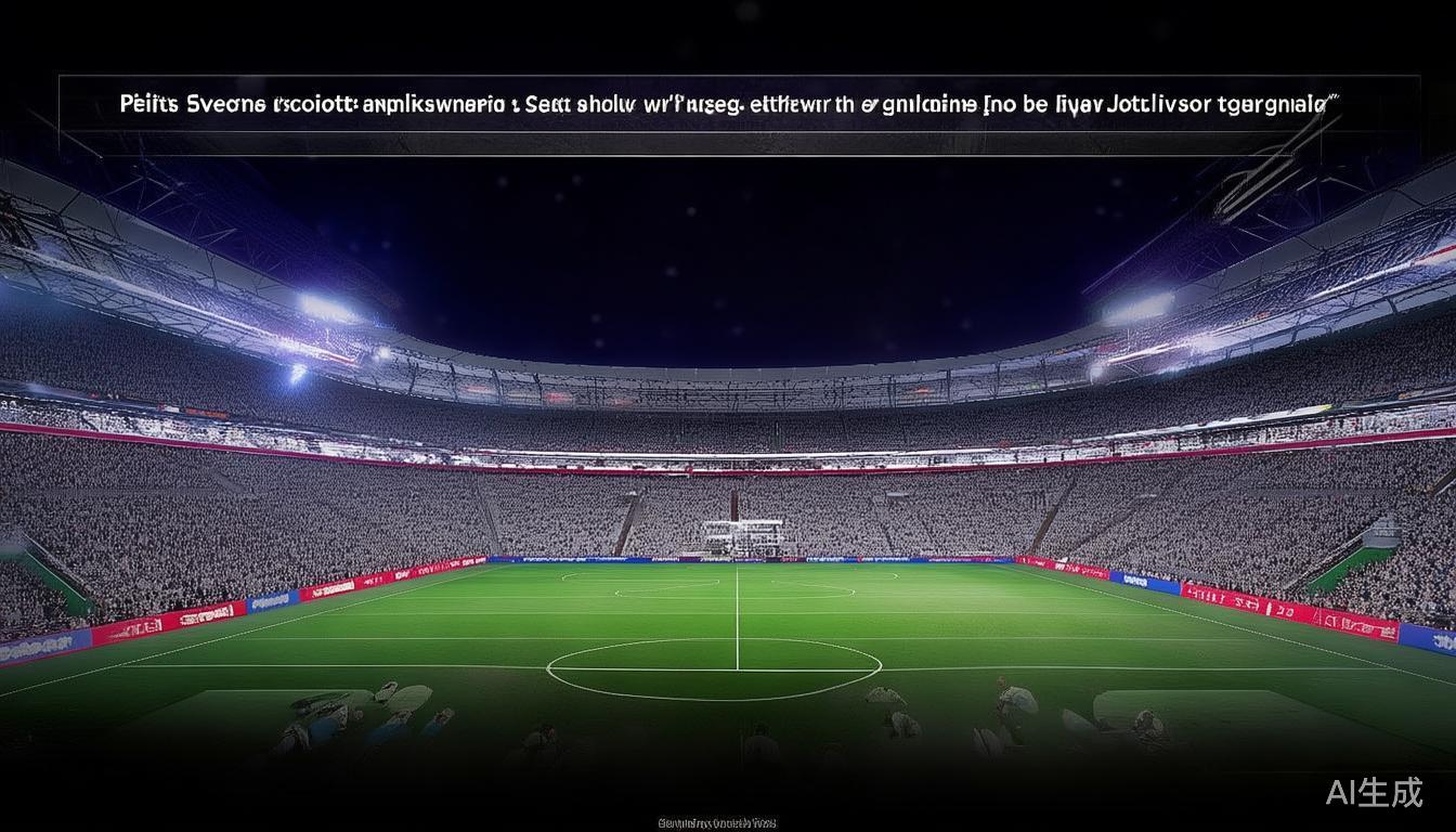 与此同时，必威体育在赛事覆盖方面也显著扩大。除传统