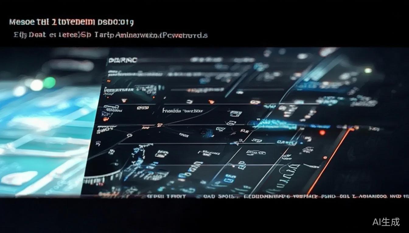 众所周知，体育博彩市场竞争激烈，玩法不断推陈出新，