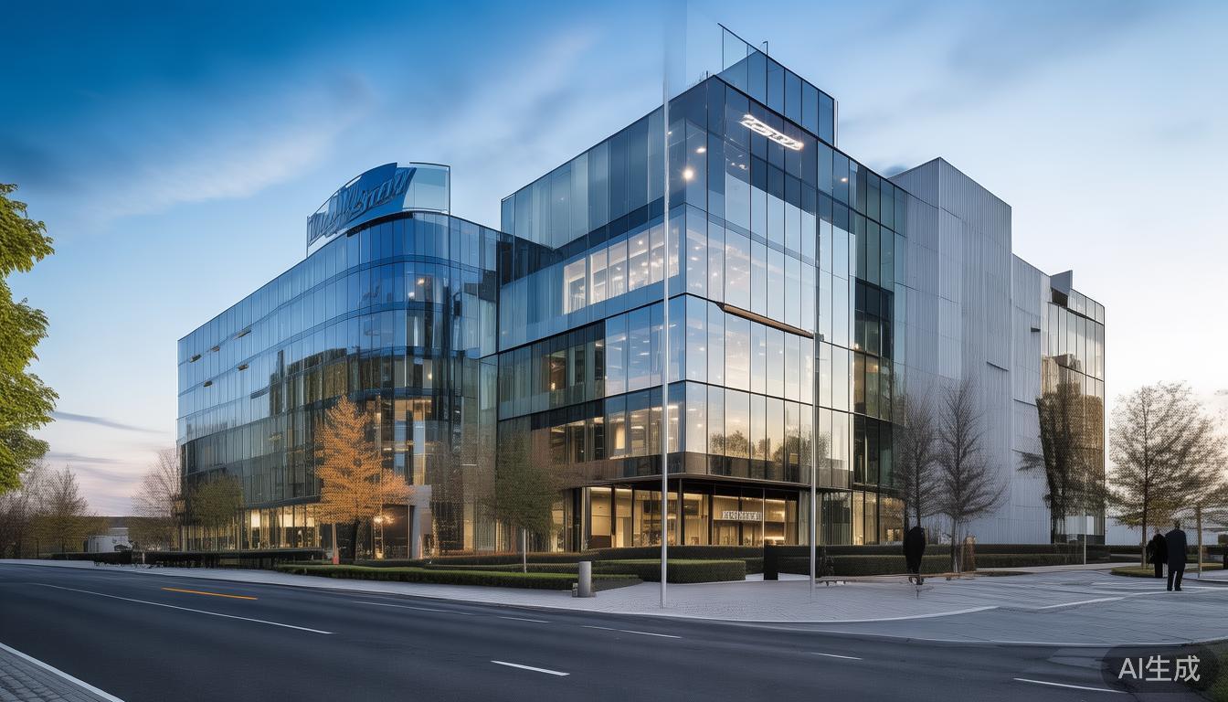 具体而言，必威体育总部位于德国英格尔施塔特市的某商