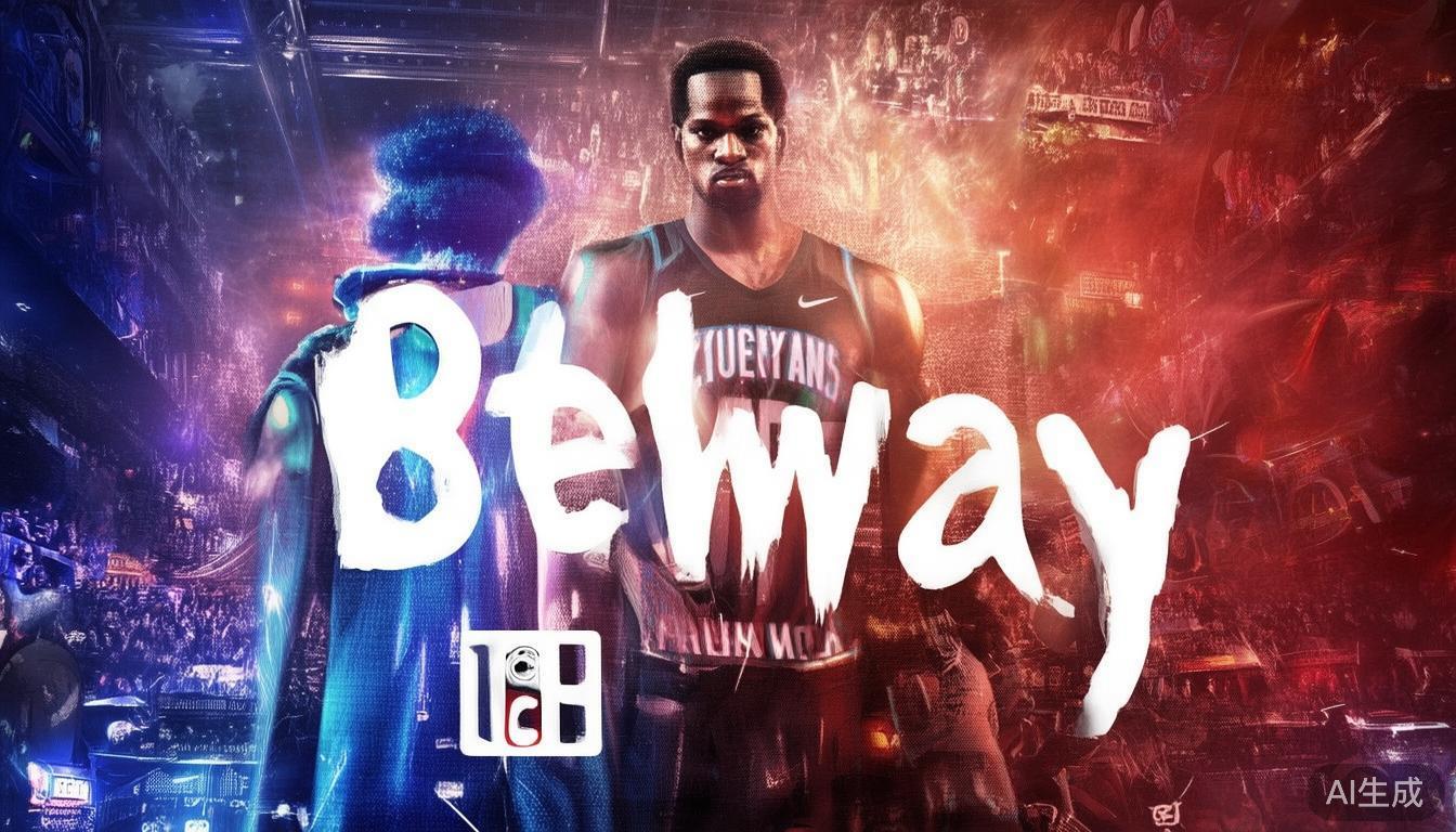 betway必威体育的一个显著优势是其赛事覆盖面极