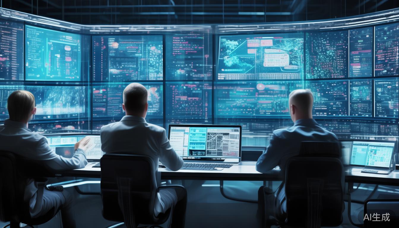 必威体育平台虚假信息风险分析及其防范措施探讨 一些成功案例也表明,强化技术手段有助于降低虚假信息