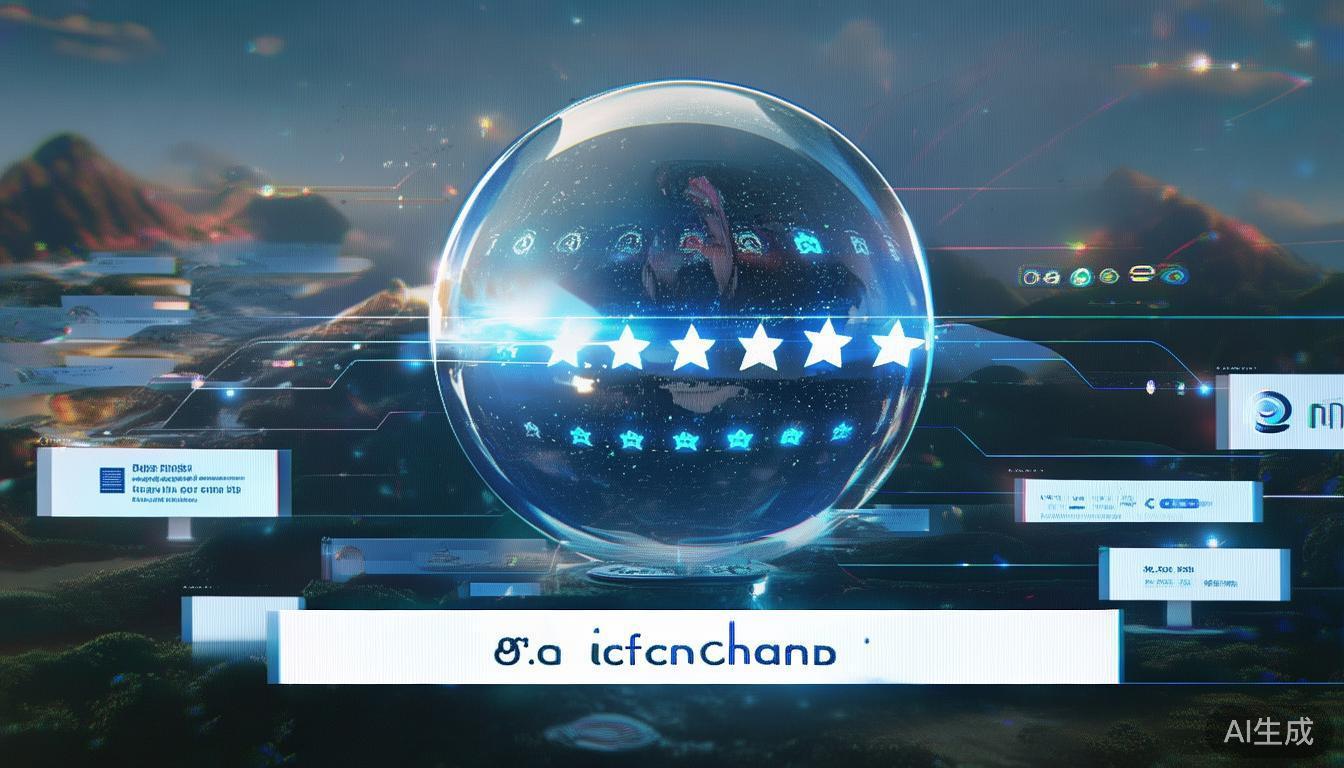 平台的信誉与口碑：通过多方查询用户评价、独立网站评