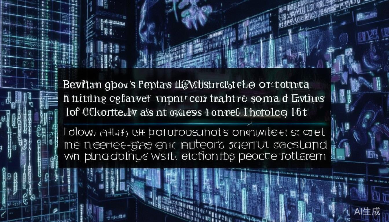 必威体育88官方官网登录入口全面指导与最新入口链接推荐