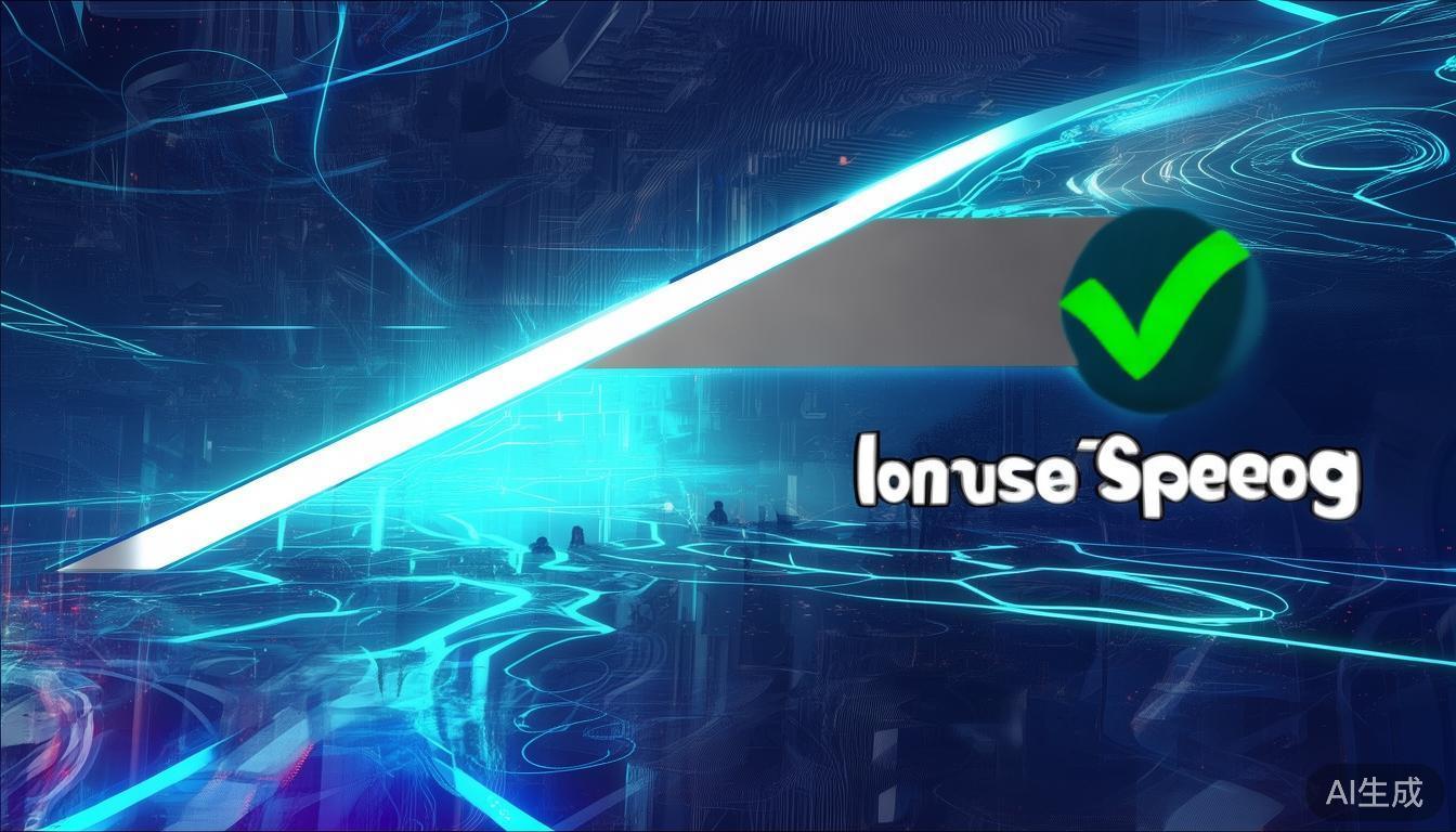 必威体育安卓版官方下载最新版本推荐与安装指南 提升的加载速度
经过多次优化,最新版本的应用加载