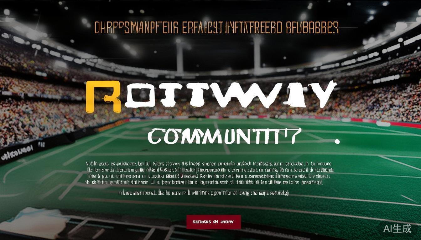 必威体育爱好者群汇总与交流指南分享