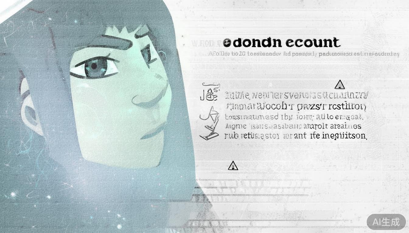 必威体育登陆不了怎么办？详细解决方法与操作指南