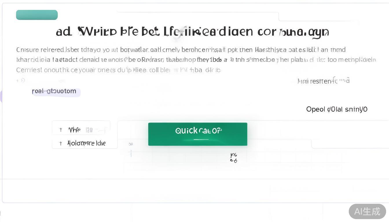 必威体育提前结算操作流程详解与最新实操指南