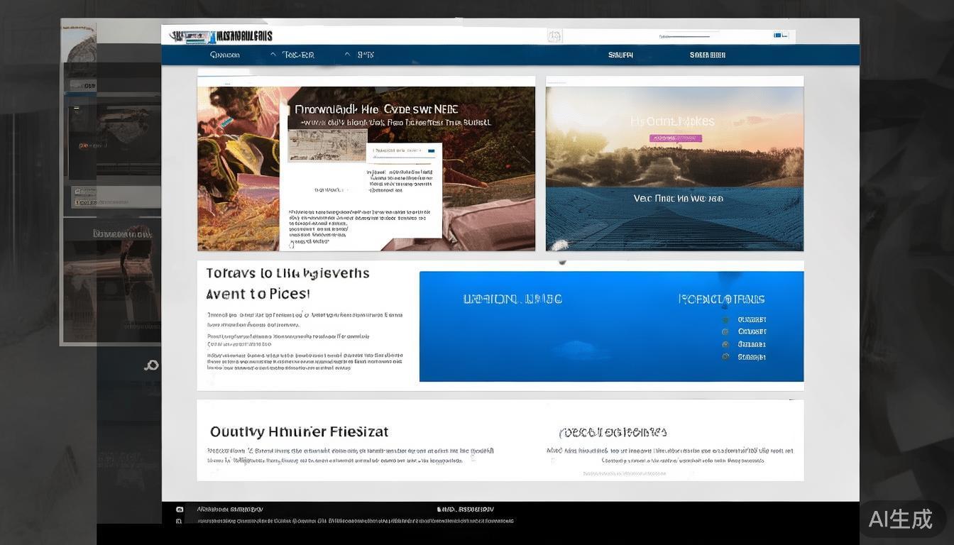 必威体育官方网站最新资讯导航：全面掌握最新动态与赛事信息