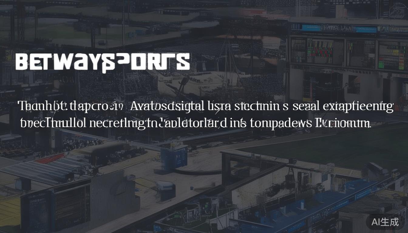 必威体育总部地址及详细介绍：位置、环境与发展概况