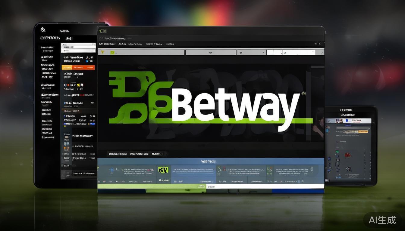 必威体育是否存在作弊行为：详细揭露与全面分析