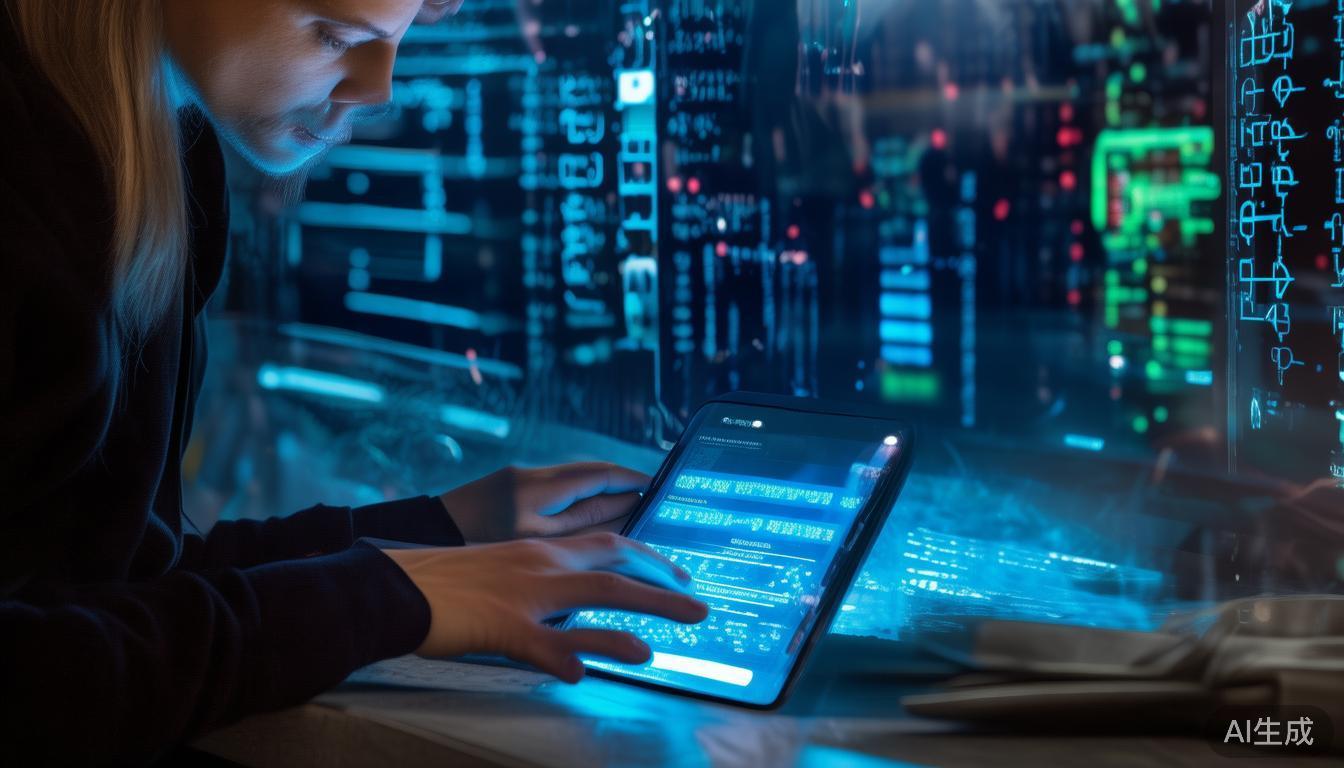 随着线上投注和娱乐软件的普及，_Betway_ap