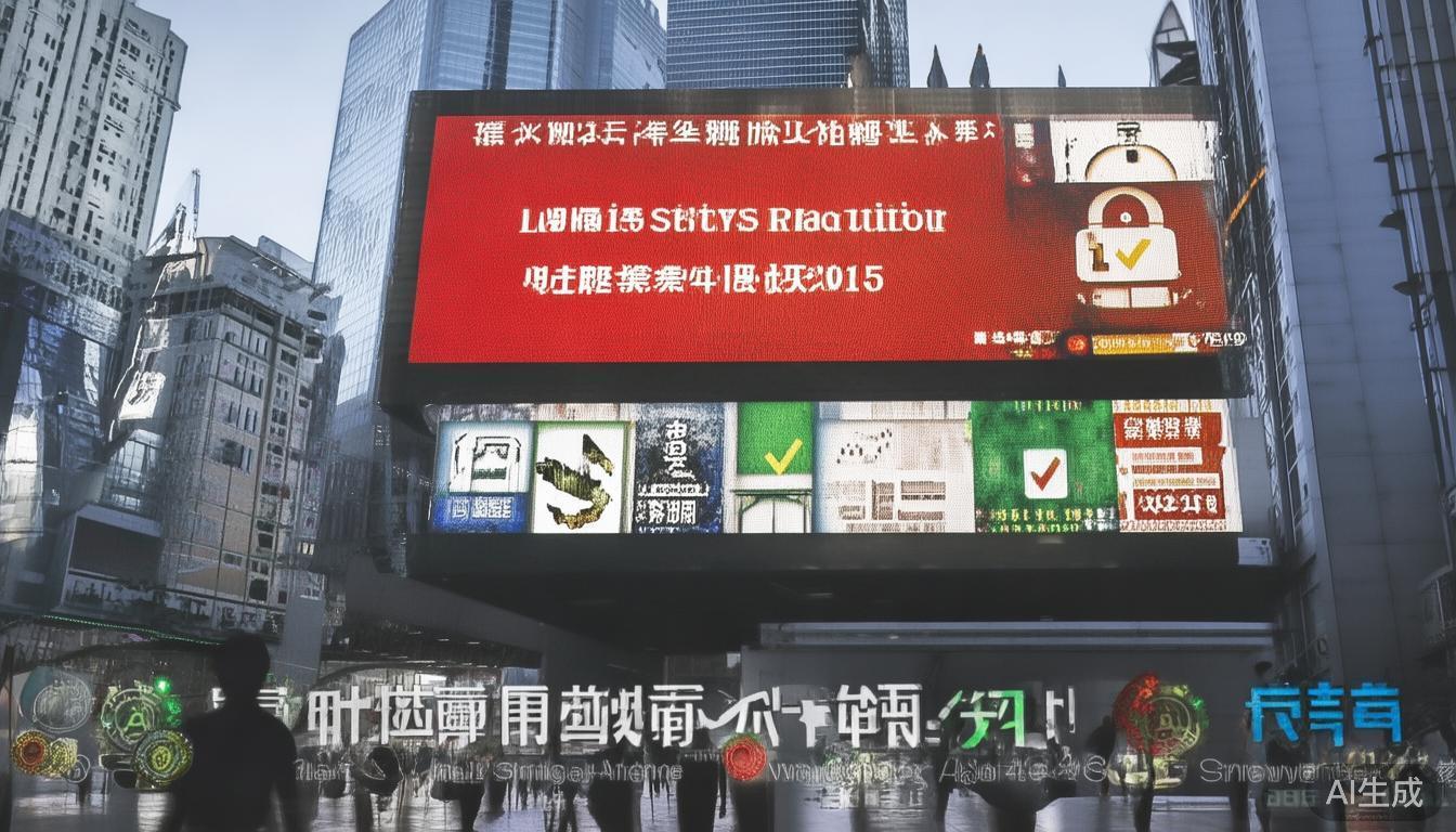 必威体育彩票合法吗？2024最新法规全面解读与风险分析