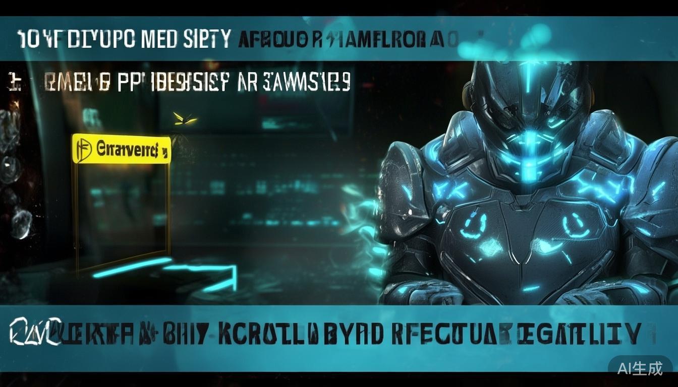 密码安全是保障账户安全的核心。建议用户设置复杂且唯