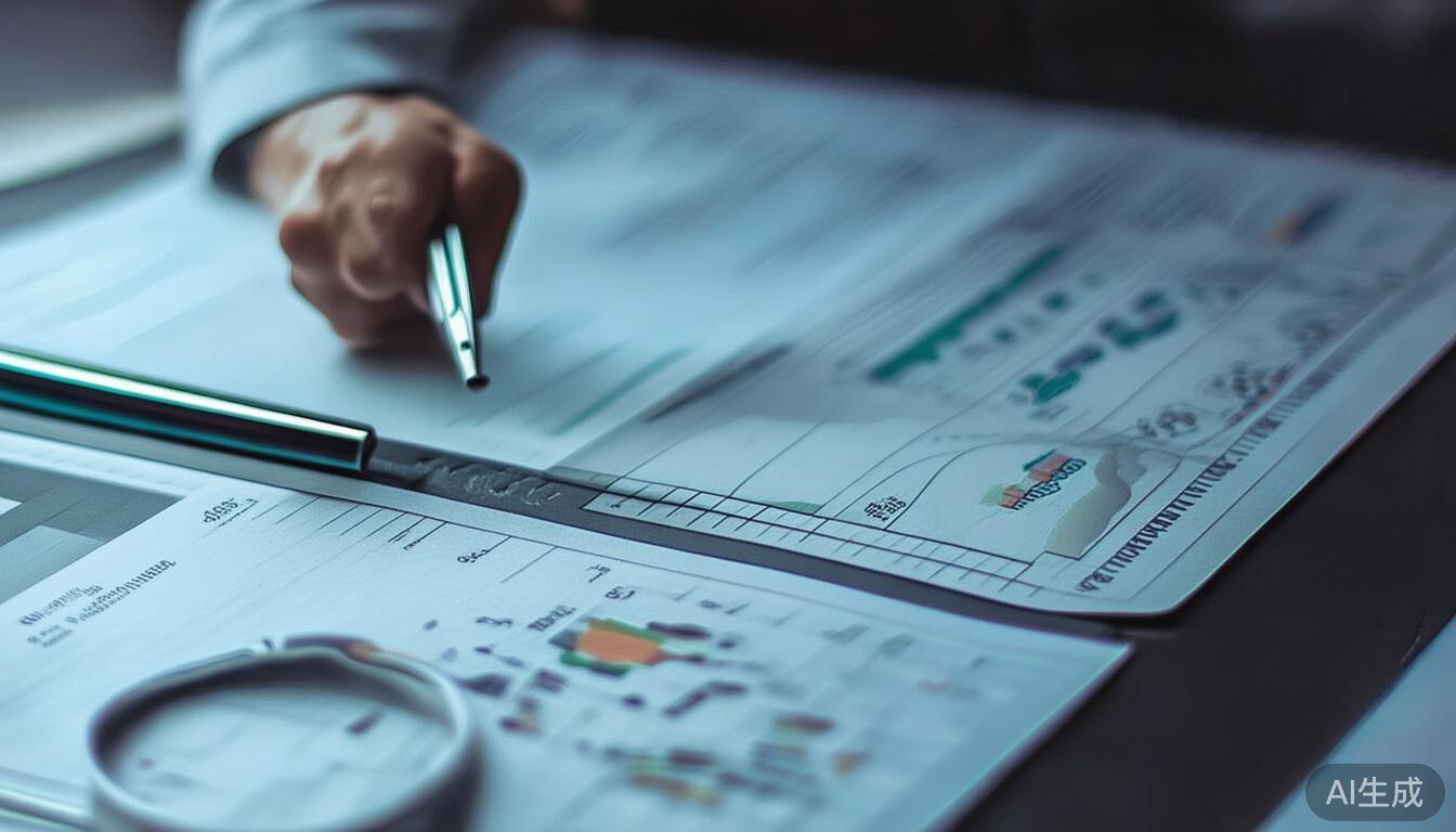 必威体育考试最新题型解析与高效复习技巧全面指导