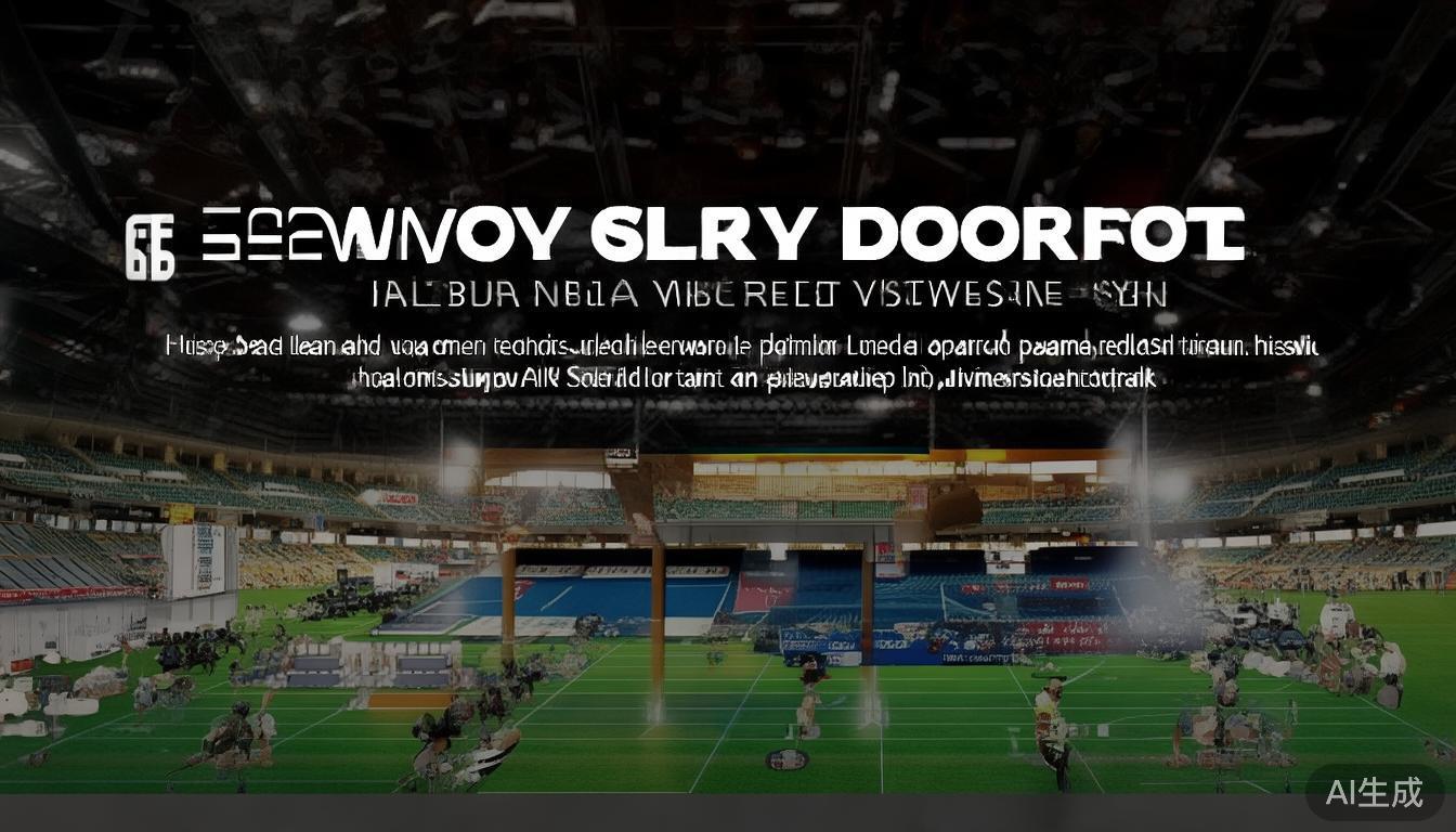 作为亚洲领先的体育博彩平台，必威体育亚洲官网拥有诸