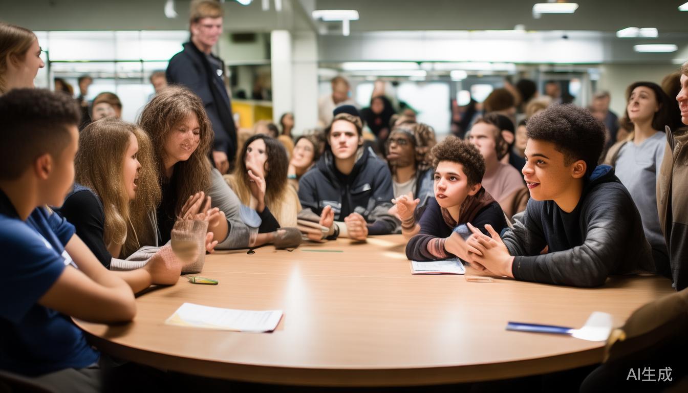 必威体育Betway888交流群:第一手赛事资讯与交流互动平台 交流与讨论:群内成员可以就即将到来的比赛展开讨论,