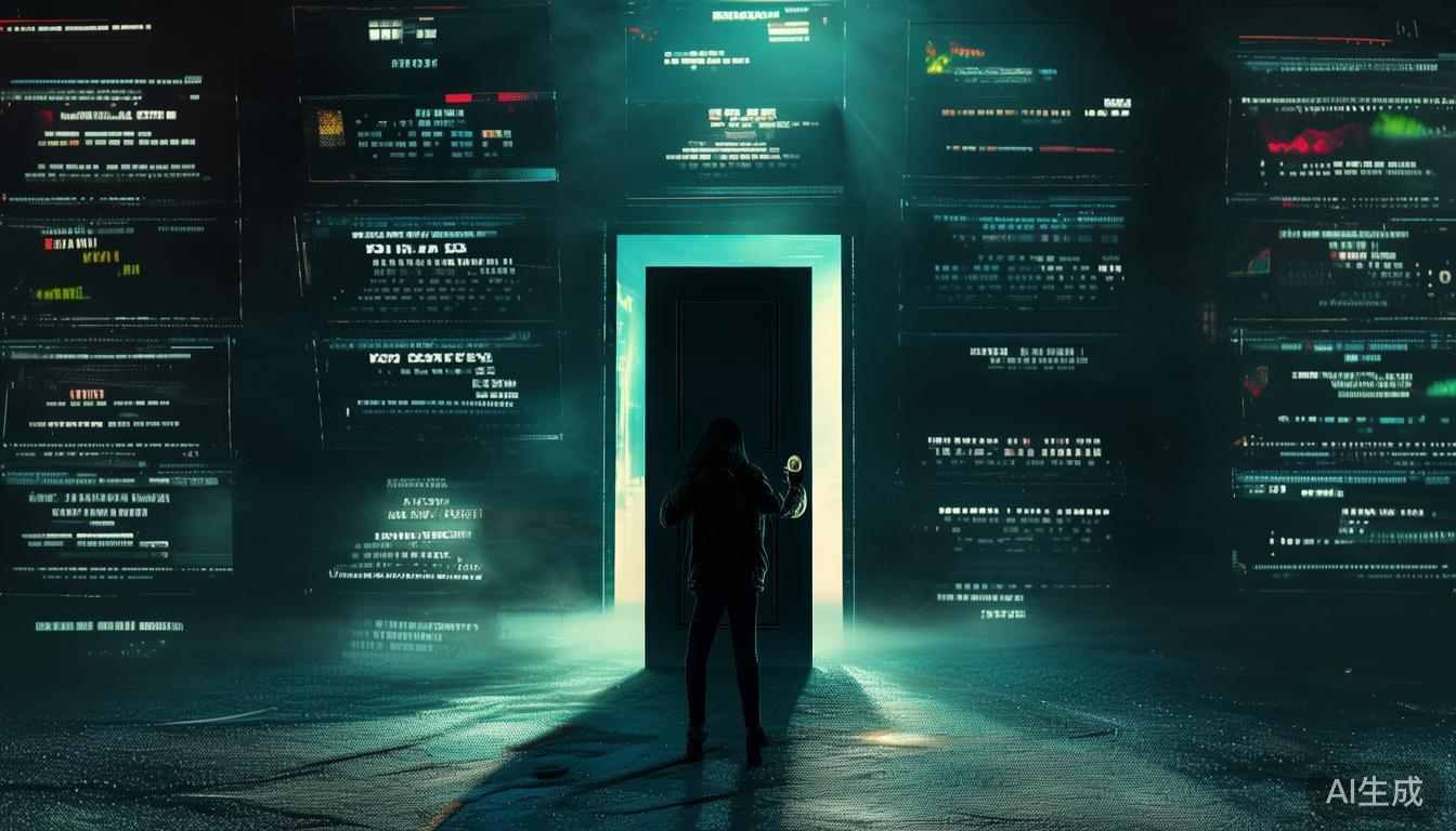 尽管在某些地区体育博彩合法，但整体而言，虚拟博彩在