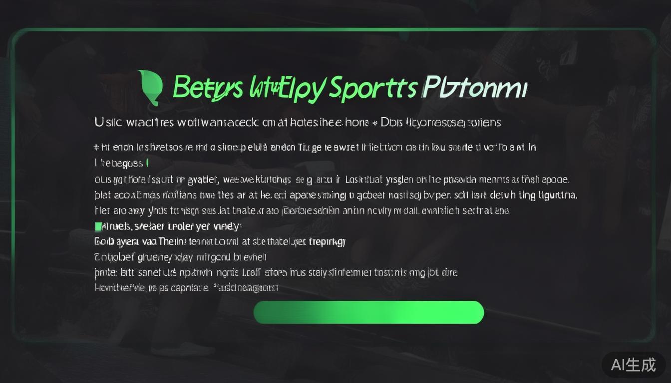 偶尔，必威体育平台进行系统维护或升级，也会引发登录