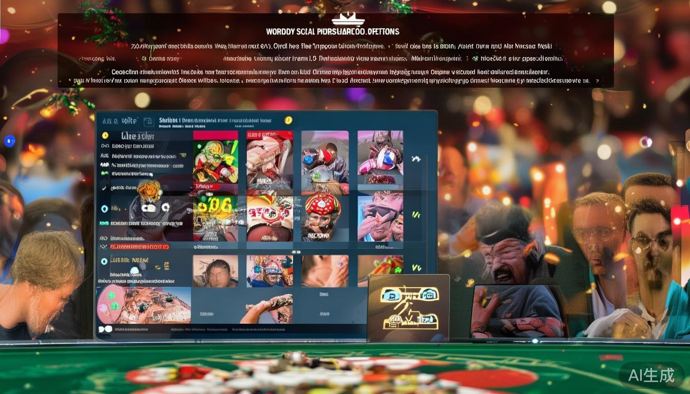 必威体育注重对不同用户群体的差异化扶持，比如节假日