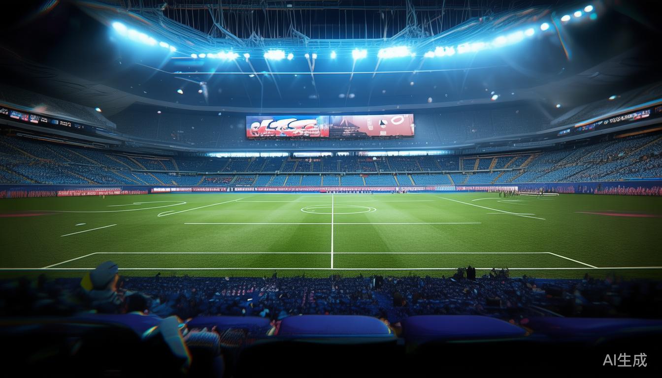 在实际使用过程中，许多用户可能会遇到因为网站维护、