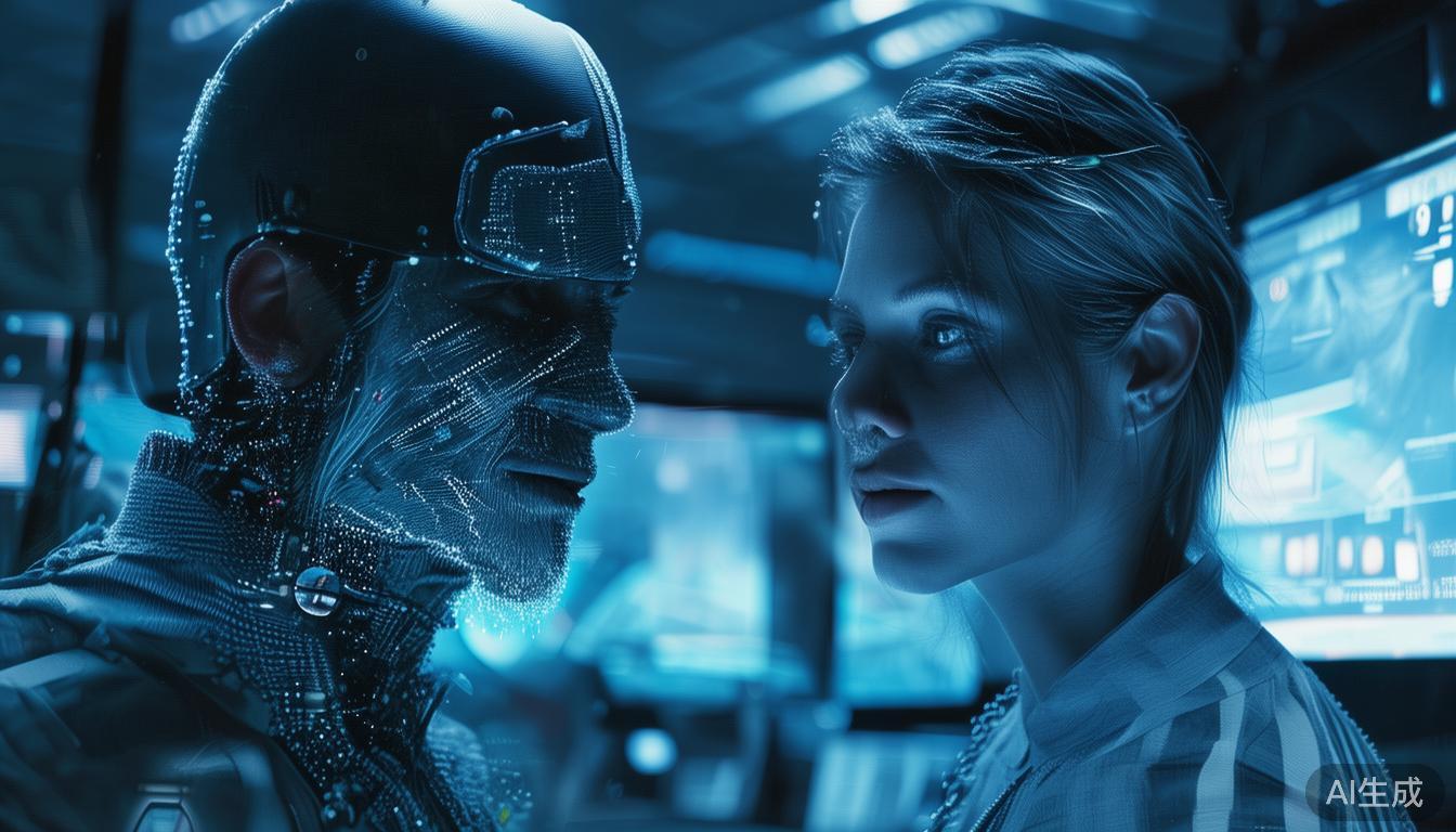 用户关心的另一个核心问题是平台的安全性。必威体育采